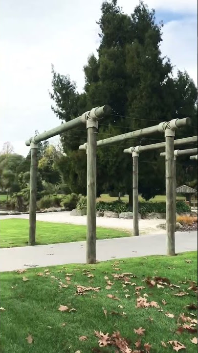 📍Kuirau Park Rotorua, NZ 🍂