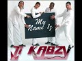 Ti-Kabzy Relax Live 2008 Mp3 Song