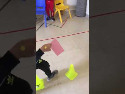 احمد محمد صالح