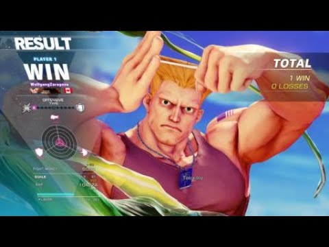 STREET FIGHTER V_20170927193828
