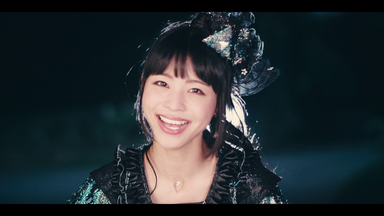 【MV】寺嶋由芙「恋の大三角関係」FULL Ver.（Yufu Terashima 「Koi no daisankakukankei」）