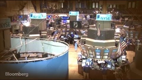 The Big Question: What Is a Lockup Period?