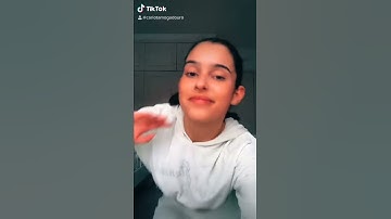 Thumbnail of JLoTikTokChallenge - by Parris Goebel (Love dont cost a thing / Mi gente)