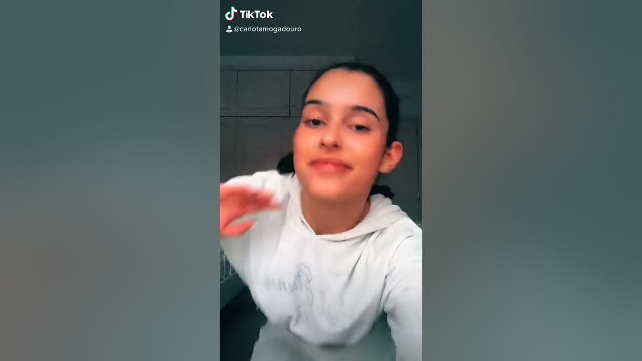 JLoTikTokChallenge - by Parris Goebel (Love dont cost a thing / Mi gente) JLoTikTokChallenge - by Parris Goebel (Love dont cost a thing / Mi gente)