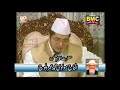 مولانا محمد عمر بلوچ موضوع حضرت امام حسن