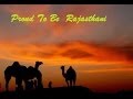 Botal To Dagmag Kare Kaluda Holi Song