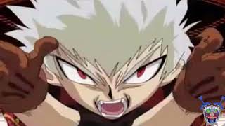 MEP Part 15 + 16 Light 'Em Up