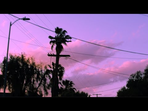 Jaden - Summertime In Paris ft. Willow (Official Audio)