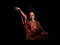 Diana Ross - I Thought We Were Still In Love