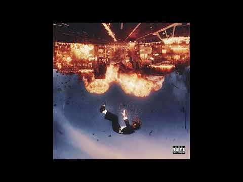 Offset, Don Toliver - WORTH IT (Instrumental)