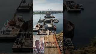 Building the Future Bridge Across the Nile”“Mega Bridge Construction You Won’t Believe!”
