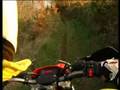 2009 Ktm 690 Enduro Review