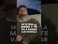 #hipnosisrapida #showhipnosis