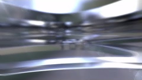 NFS 2015 |Jail Break {R35 Skyline}