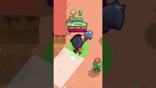 Вопрос ответ (отвечаю на вопросы) #рекомендации#brawlstars#вопросответ