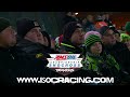 ACS AMSOIL Championship Snocross Minneapolis National Event Tucker Hibbert