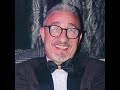   سعيد الصنهاجي السواكن عيشة التواشي