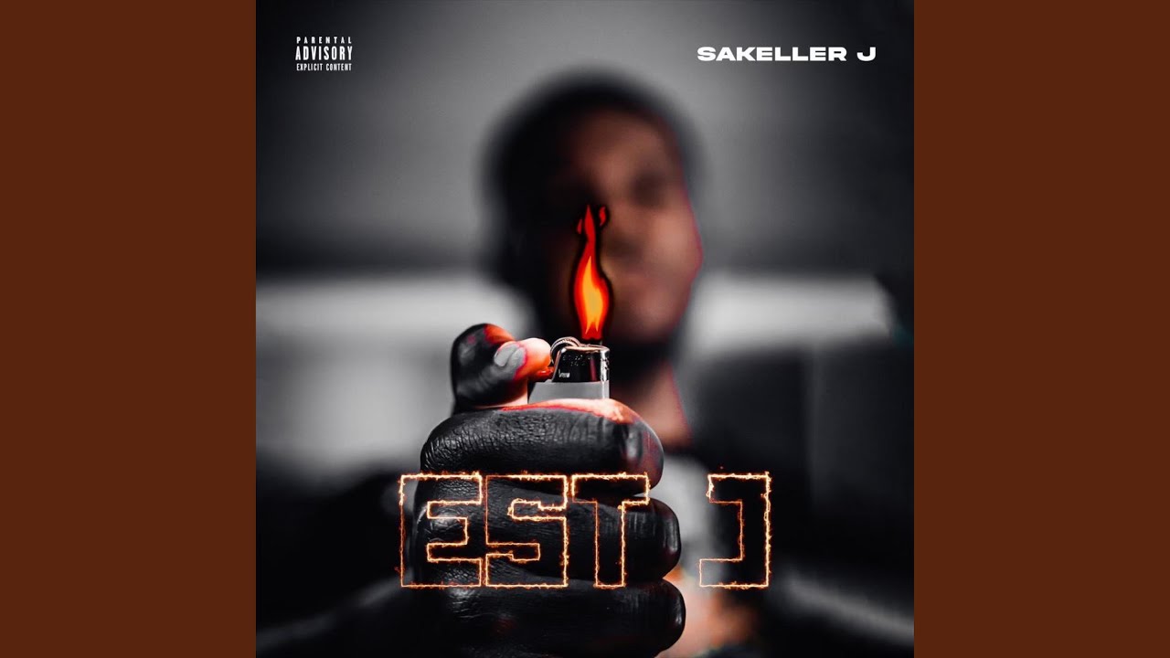 Watch EST J on YouTube Watch EST J on YouTube