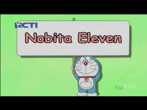  Film  Doraemon bahasa  Indonesia  2021  Mobile  Eleven 