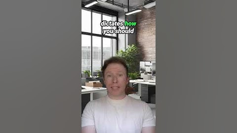 React is the Best Non-Framework Framework for JavaScript