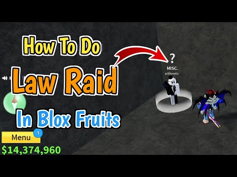How To Do