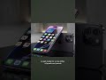 Apple’s Future iPhone Might Have NO Bezels 😳📱