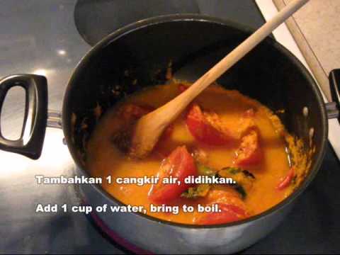 ikan-woku-belanga---fish-recipe-from-north-sulawesi