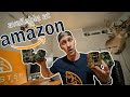 4 Cheap Trail Cameras on Amazon - FULL REVIEW