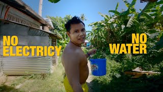 Siargao Power Outage! (Daily life in Siargao)
Get your Casetify Deals here: https://casetify.com/jeremykruis
Send us a TIP 😀: https://koji.to/k/72C2
(this helps us continue to help share info about Siargao)
Thank you much!
GET DISCOUNTS if you use these links! (This is where I get my music)
Music (Artlist): https://bit.ly/38SZAJs
Stock Video: https://bit.ly/3t67BkS
Video Effects: https://bit.ly/3M4UmYh
What do we do in Siargao if we dont have electricity and water? Also, we found a snake in our house, yikes. Do you think you could handle the island life?
SOCIAL:
Insta: https://www.instagram.com/jeremykruis/
FB: https://www.facebook.com/JeremyKruisPage
Website: http://jeremykruis.com
GEAR i was using
camera: https://amzn.to/3MamVVM
lens: https://amzn.to/2VrZ5Ly
mic: https://amzn.to/3OWZpwB
lighting: https://amzn.to/2VqqTQg
lazada links:
camera: http://tiny.cc/k2cdpz
lens: http://tiny.cc/g3cdpz
mic: http://tiny.cc/6wcdpz
All the Gear I use: https://www.amazon.com/shop/crazykidyea87
00:00 where we get water
01:33 about power outages
02:03 casetify
03:29 brownout hangout
04:09 snake!!!
05:10 surfing at cloud 9
06:12 photoshoot
07:25 picking up veggies
08:01 chill surf
09:40 maasin fiesta
12:57 ending
#siargao Siargao Power Outage! (Daily life in Siargao)