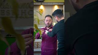 Sanatin En Güzel Yani̇ Dostlarimizdir 🤩