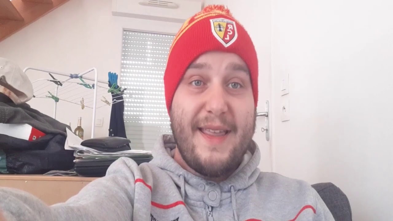 Maintenir le lien avec les bénévoles