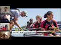 Diversity & Inclusion Webinar