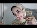 ريڤيو عن احسن bb كريم لجميع انواع البشرة|reviw BB Krem| Garnier