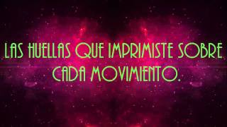 Tan Biónica   700 Toneladas Lyric Video