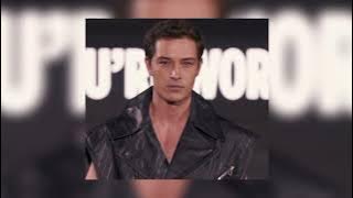 Download lagu 'YO CHICO' | Give Me Everything - Pitbull (perfect version instrumental)