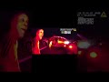 He Stole Beer In Front Of A DEPUTY! 🍺🚓 #Bodycam #DumbCriminals