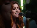 Echosmith plays &quot;Cool Kids&quot; live #echosmith #coolkids