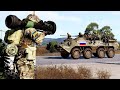 ZELENSKY ALILIA KUFANYA MAZUNGUMZO NA PUTIN UKRAINE YANUKA KWA UFISADI TRUMP ATISHIA BRICS KUIFUTA ZELENSKY ALILIA KUFANYA MAZUNGUMZO NA PUTIN UKRAINE YANUKA KWA UFISADI TRUMP ATISHIA BRICS KUIFUTA