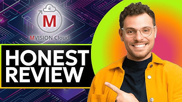 McAfee MVISION Cloud Cyber security Honest Review - Watch Before Using