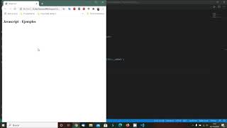 12 JavaScript. Clases