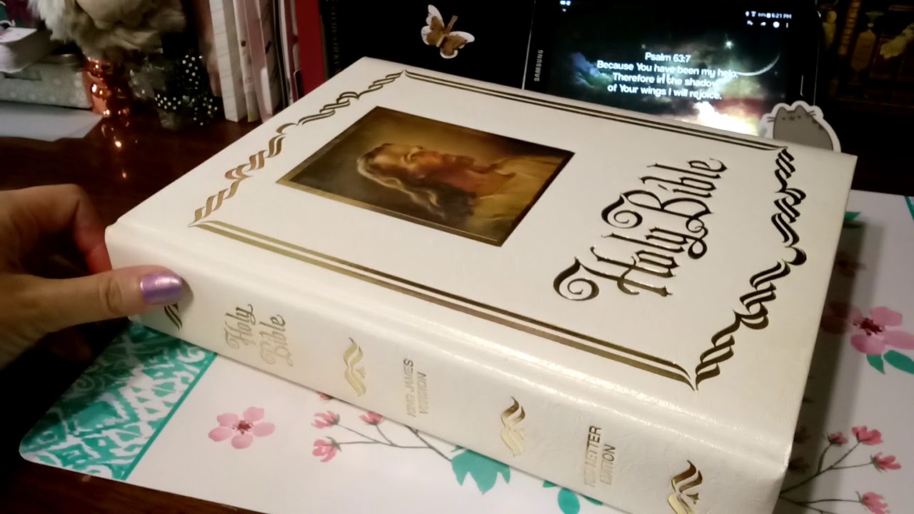 camera iphone 8 plus apk Goodwill finds 📚 #goodwill #books
