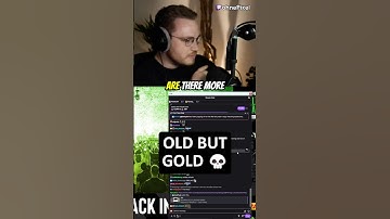 OLD BUT GOLD 💀💀💀🫢🫢🫢#counterstrike2 #cs2 #ohnepixel #counterstrike #cs2funny  #csgo