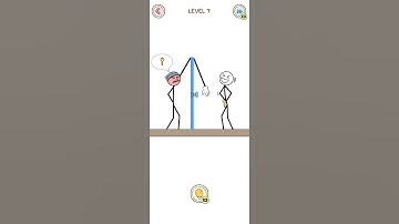 thief puzzle level 7