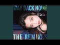 Way Back Home (Advanced Remix)