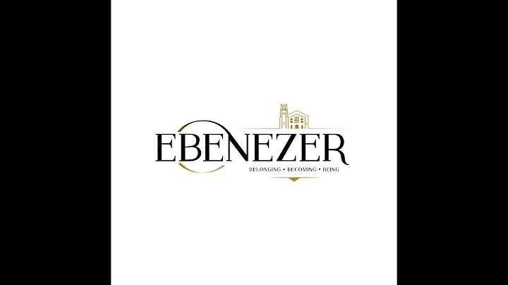 December 25, 2022  | "The First Baby" | Reverend D...