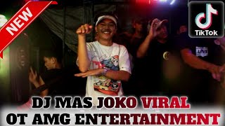 DJ IPAN CEBOL FEAT OT AMG LIVE TABA PADANG BINDURIANG DI RUMAH BPAK. WISNU DAN IBU DELLA GACOE ABES!