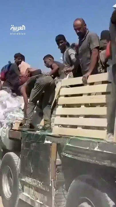            
 - نشر قبل 7 ساعة
