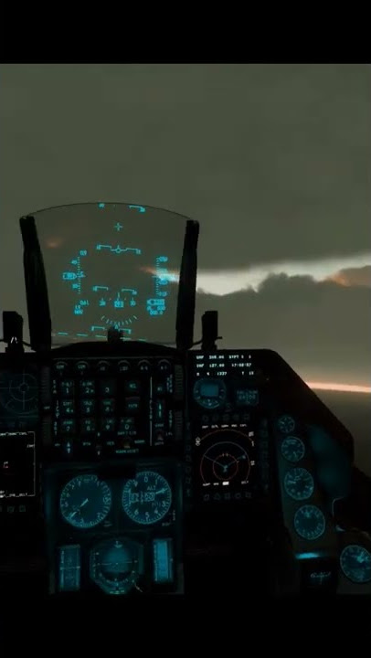 Ben sende tutuklu kaldım F-16  #F-16