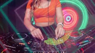 Download Lagu DJ DUGEM DISKOTIK FULL BASS PALING GACOR 2025 - DJ FUNKOT PALING DICARI VIRAL TIKTOK - DJ STEFFANY MP3