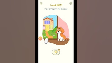 Dop 2 level 2417 #gameplay #trending #viral